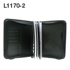 L1170-2