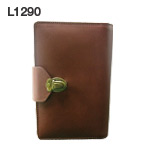L1290