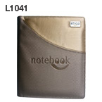 L1041
