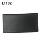 L1132