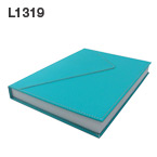 L1319