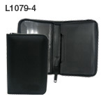 L1079-4