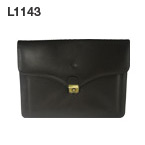 L1143
