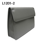 L1201-2