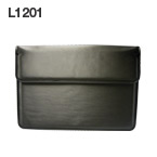 L1201