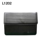 L1202