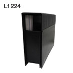 L1224