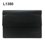 L1380
