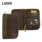 L0058