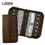 L0059