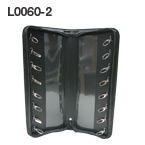 L0060-2