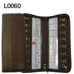 L0060