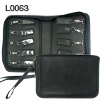 L0063
