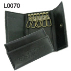 L0070