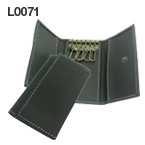L0071