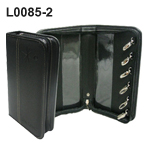L0085-2