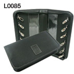 L0085