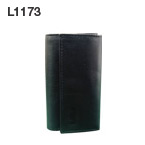L1173