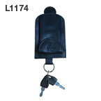 L1174