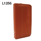 L1256