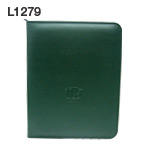 L1279