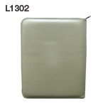 L1302
