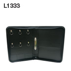 L1333