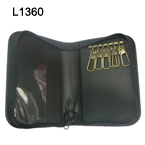 L1360