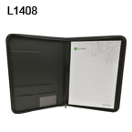 L1408