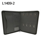 L1409-2