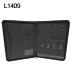 L1409