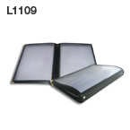 L1109