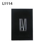 L1114