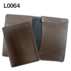 L0064