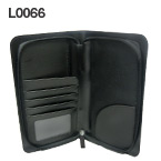 L0066