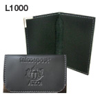 L1000
