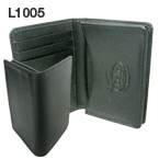 L1005