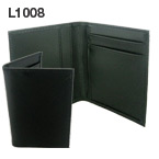 L1008