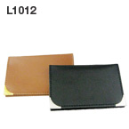 L1012