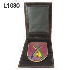 L1030
