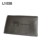 L1038