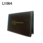 L1064