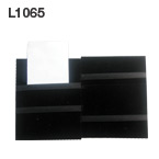 L1065
