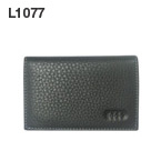 L1077