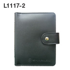 L1117-2