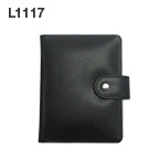 L1117