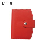 L1118