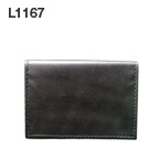 L1167