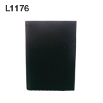 L1176