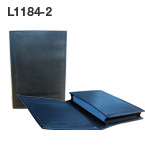L1184-2
